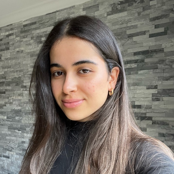 makayla_cunha